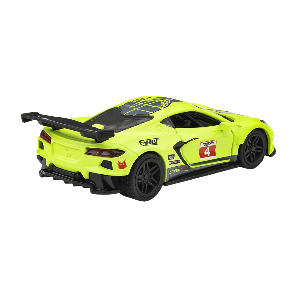 /wp-content/uploads/hot_wheels/JCM12 (3).jpg